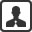 icon_cms
