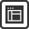 icon_design