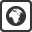 icon_domain
