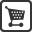 icon_ec
