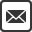 icon_email
