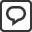 icon_form