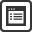 icon_pages
