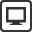 icon_responsive