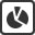 icon_design