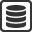 icon_server
