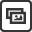 icon_slide
